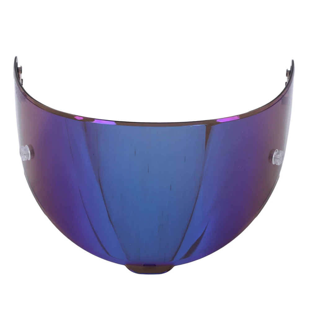 Motorcycle Helmet Visor Face Shield Helmets Len for NFR NX Equipment Accessories Colorful