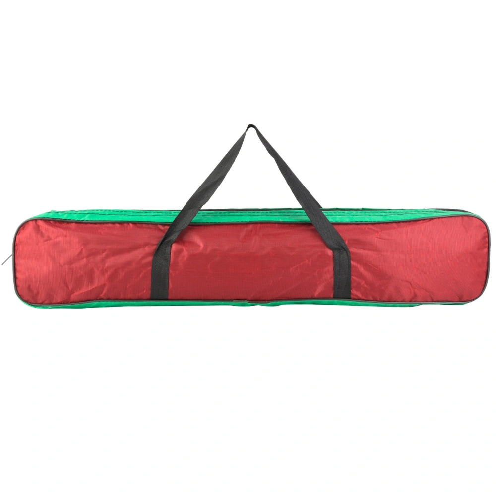 Outdoor Tent Storage Bag Waterproof Folding Tent Travel Bag for Camping Hiking Hunting