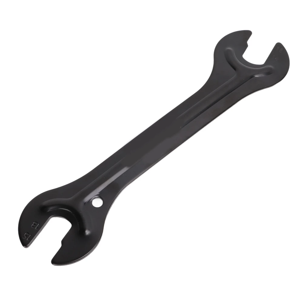 BuyWeek Lebycle Bike Axle Hub Cone Wrench Freewheel Removal Tool Free Wheel Hub Spanner Repair Tool 13 14 15 16mm