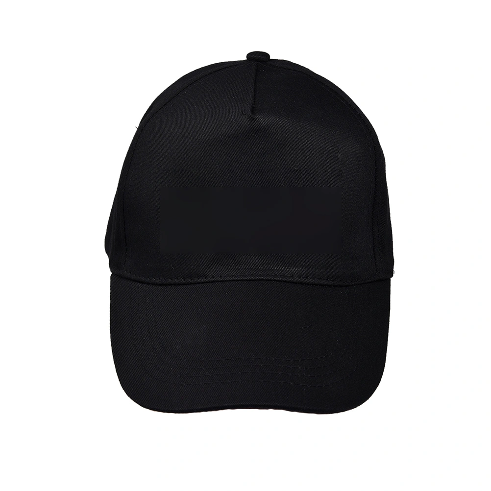 BuyWeek Let's Go Brandon Baseball Adjustable Sports for Men Women Running Training Outdoor Activities