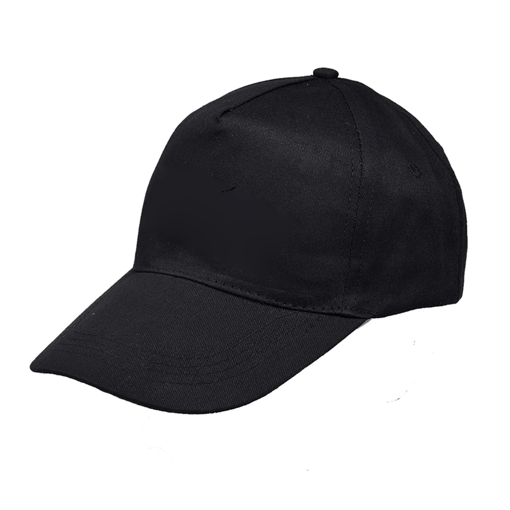 BuyWeek Let's Go Brandon Baseball Adjustable Sports for Men Women Running Training Outdoor Activities