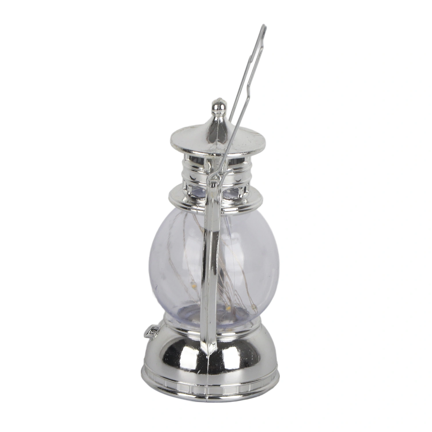 BuyWeek LED Vintage Lantern Outdoor Hanging Camping Lanterns Tent Light Night Lights Retro Lanterns Decorative for Yard Garden Christmas