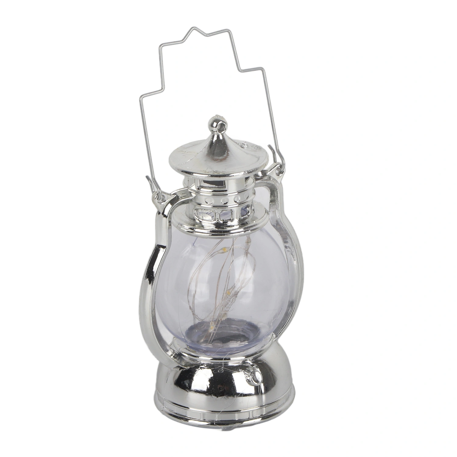 BuyWeek LED Vintage Lantern Outdoor Hanging Camping Lanterns Tent Light Night Lights Retro Lanterns Decorative for Yard Garden Christmas