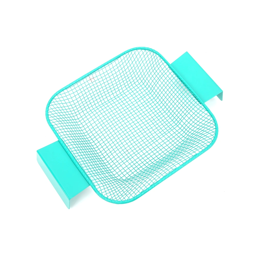 Fishing Sieve Riddle Mesh Net Tool for Bait Sieving Filtration Mesh and Bait Sieve Tools