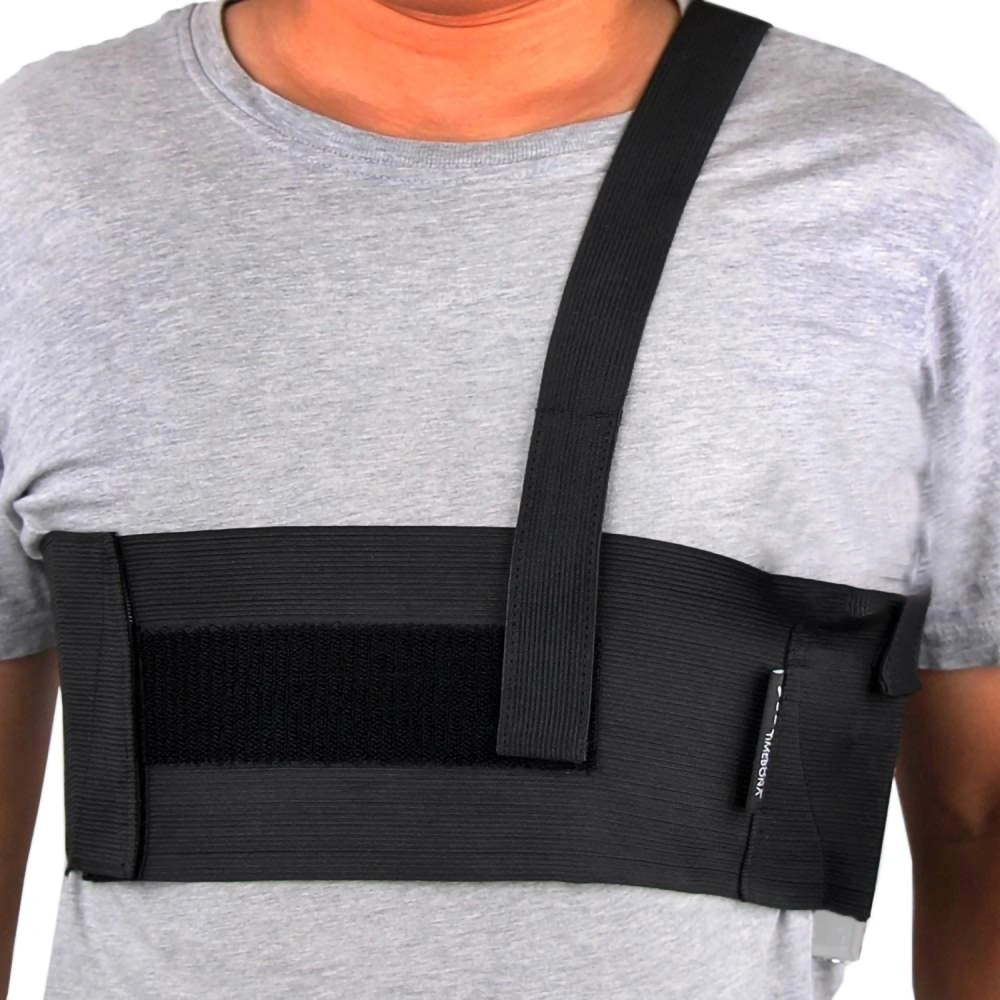 Concealed Carry Waistband Holster Outdoor Defense Equipment Accessories for Right Hand