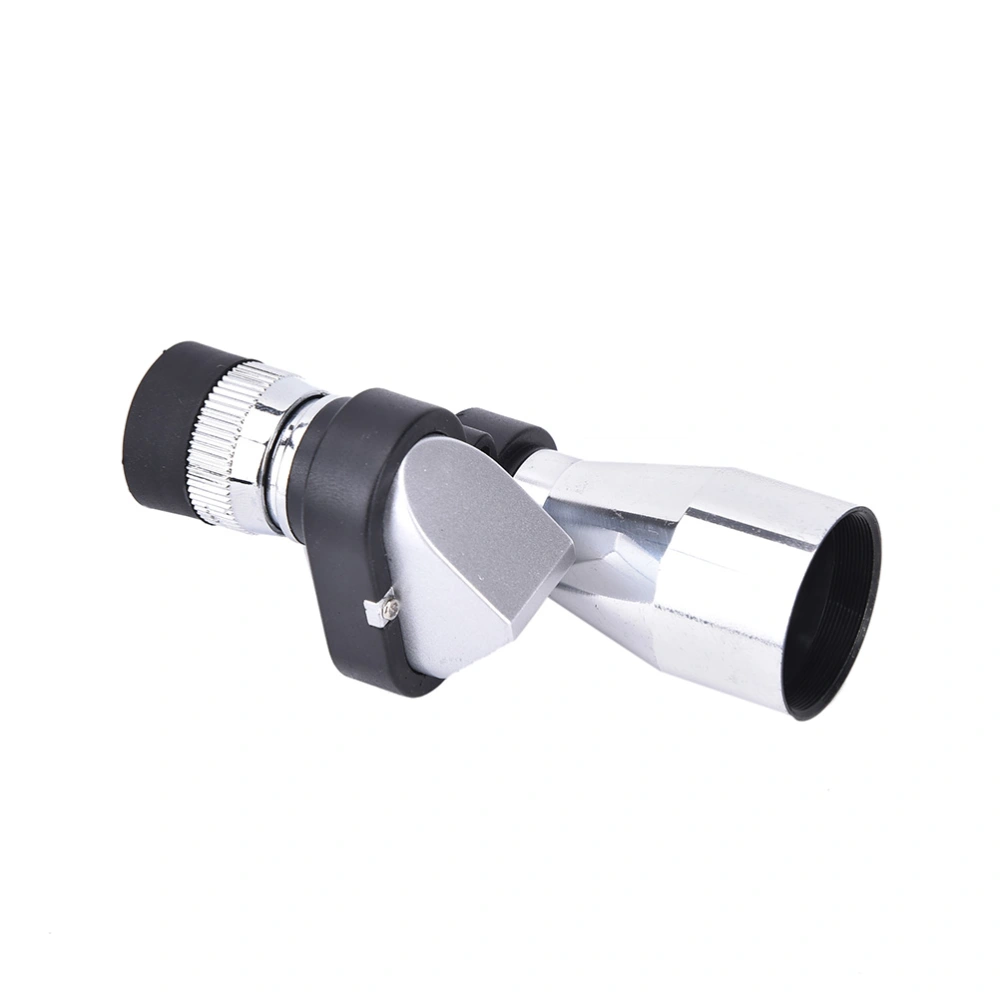 Mini Telescope Single Barrel High Power High Definition Low Light Night Vision Pocket Scope