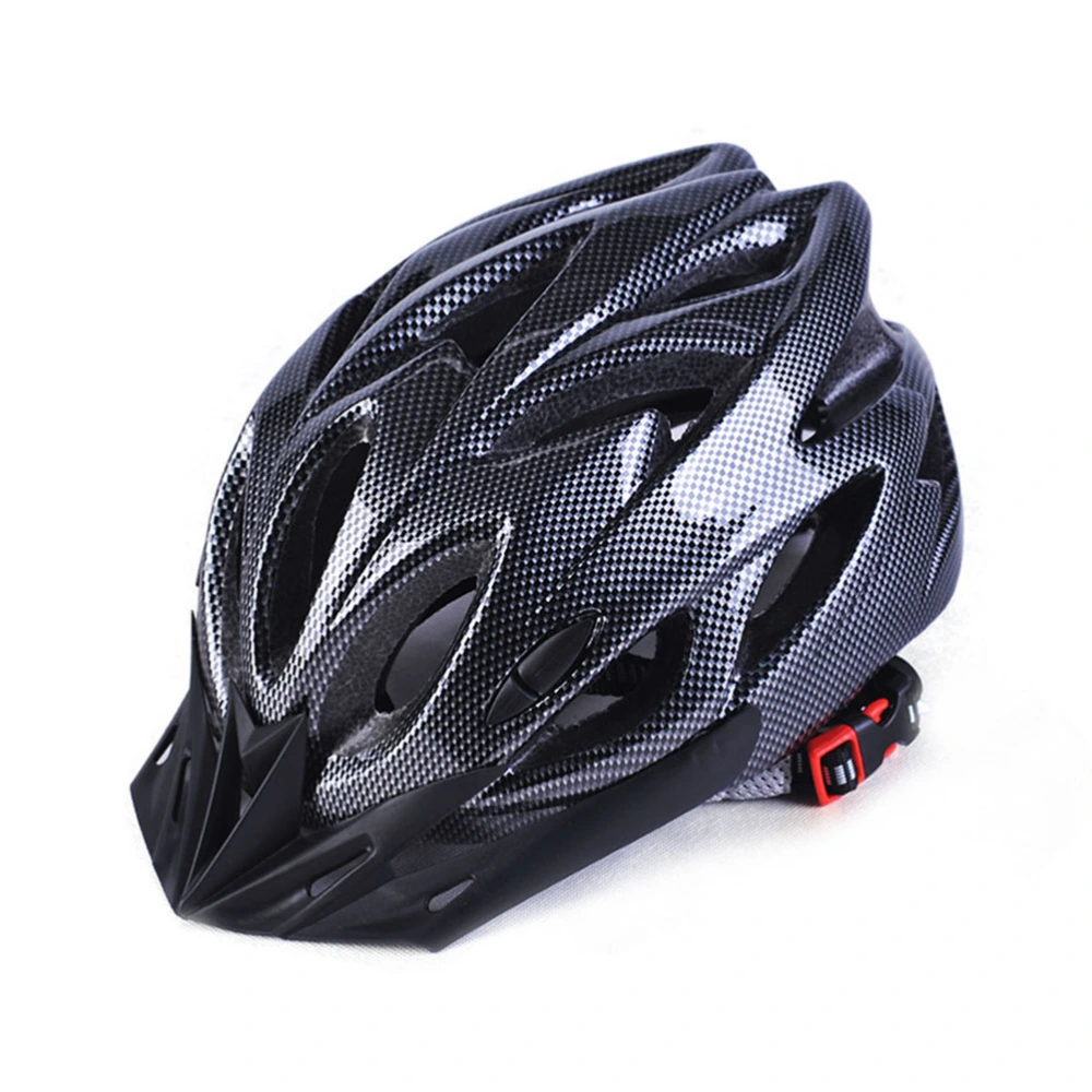 Unisex Bike Bicycling Helmet Adjustable Lightweight Skate Road Cycling Racing Helmet