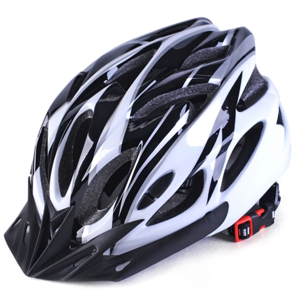 Ultra Light Safety Sports Bike Helmet Road Bike Helmet Ventilation Mountain Bike MTB Racing Cycling Helmet