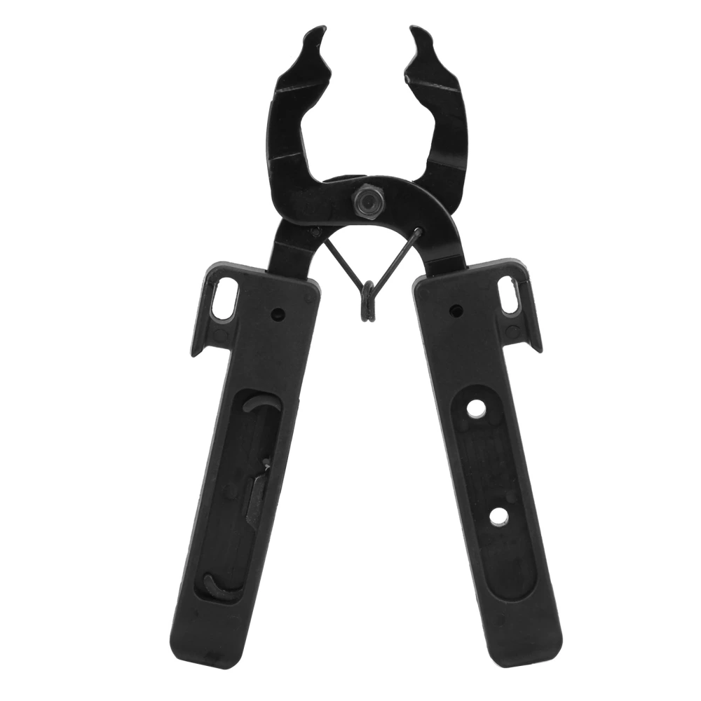 BG‑8221 Circlip Pliers Mountain Bike Bicycle Multifunction Chain Removal Tool Detachable