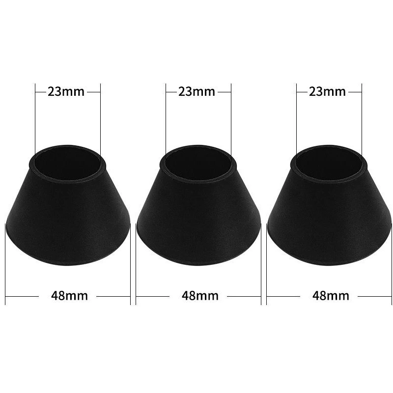 Suction Ball Negative Pressure Exercise Booster Vacuum Air