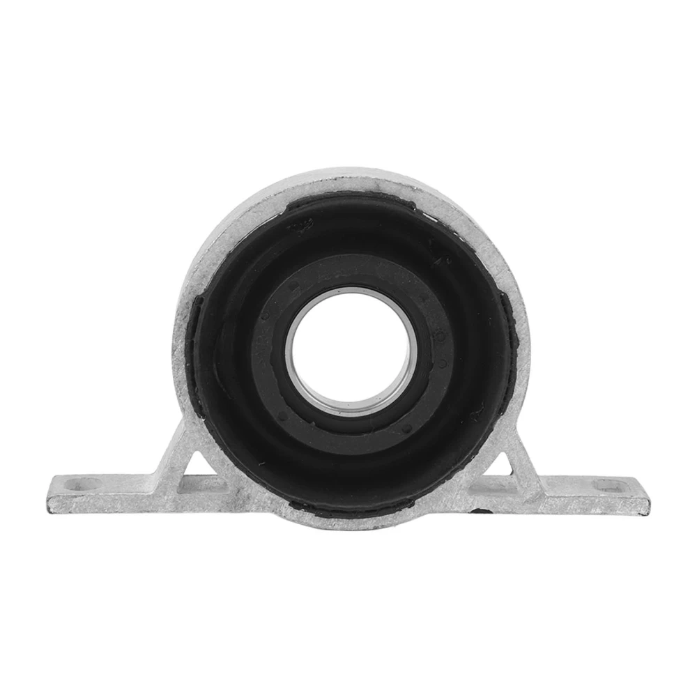 Propshaft Centre Support Bearing Mount Metal Alloy 26127521856 for E60 E61 E63 650i 535i 545i