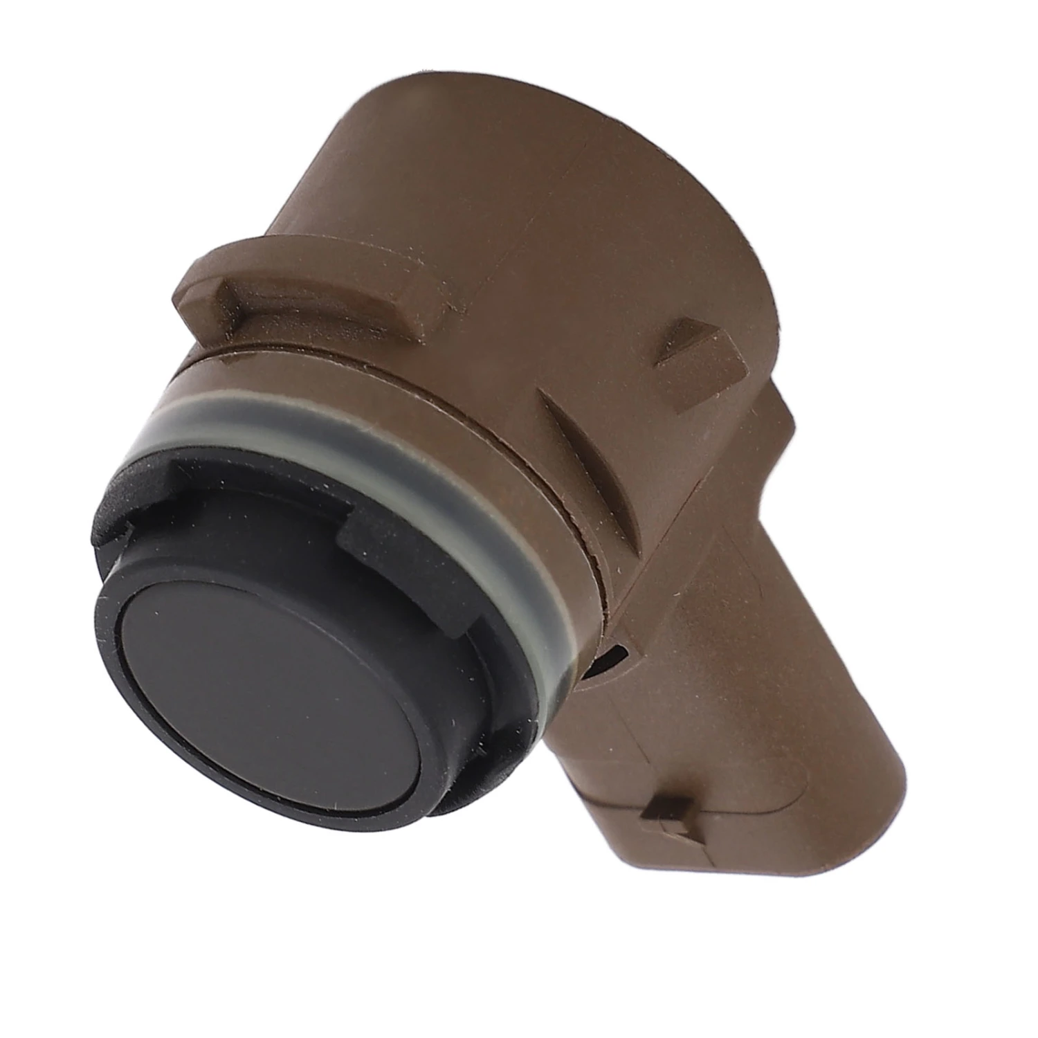 Parking Assist Sensor 1127502 01 C Bumper Parking Sensor Replacement for Tesla Model 3 X S Y