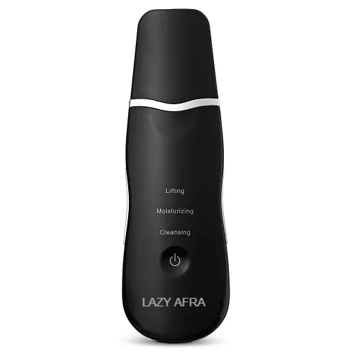 ltrasonic peeling skincare Beauty