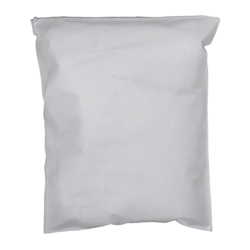 MOQ500 Customized Non-woven Bag