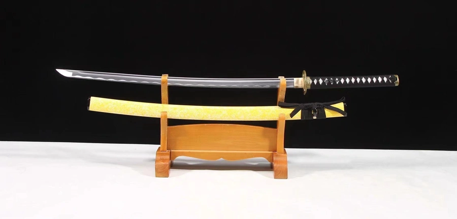 Musashi Katana