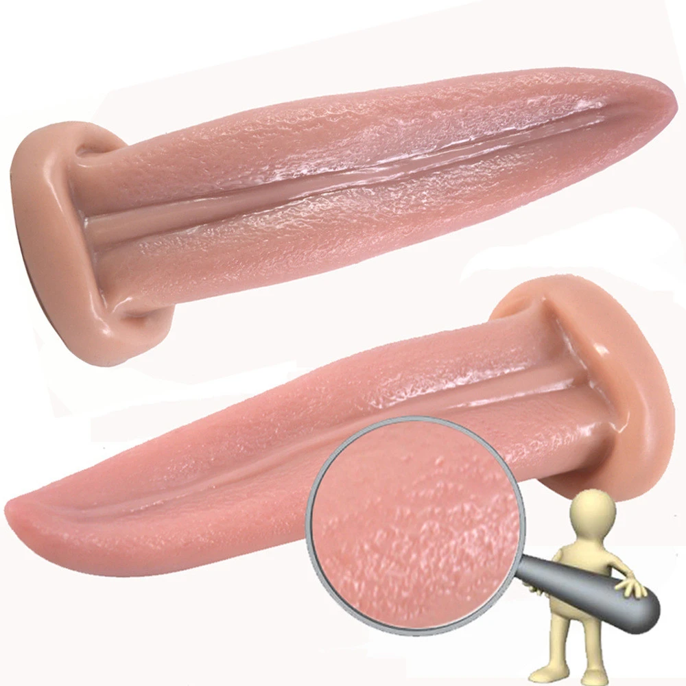 Women's Manual Climax Toy