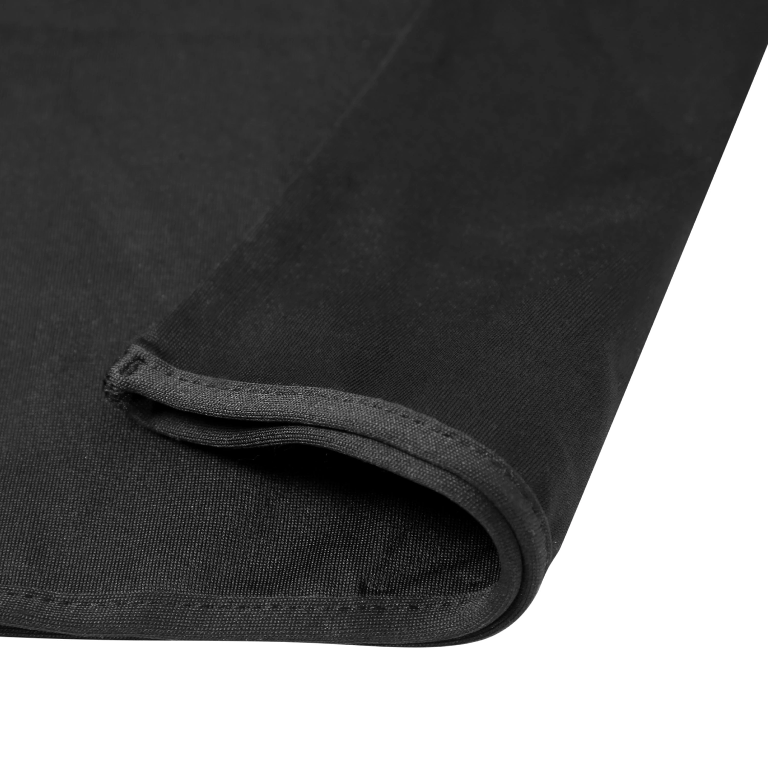 Cosplay Headwear, Elastic Hood Headwear Full Face Halloween Balaclava