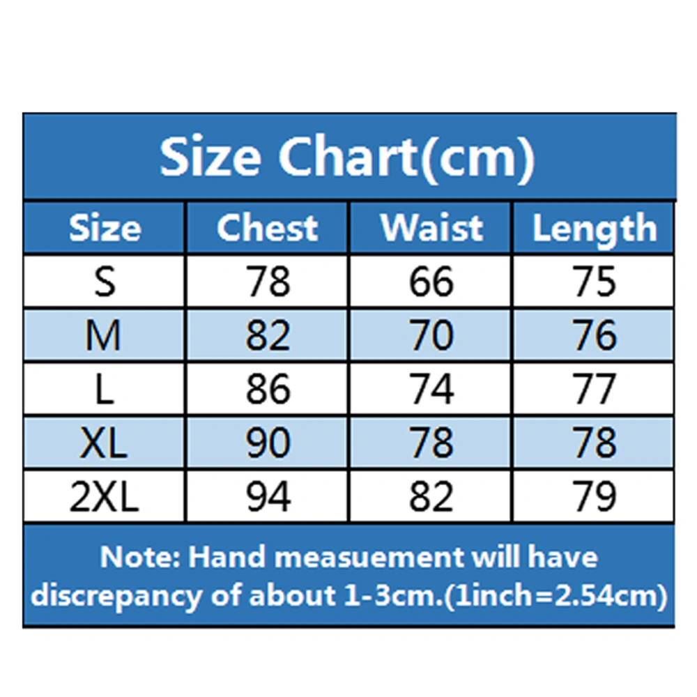 Women's Jumpsuit Tight Yoga Jumpsuit,Elegant Yoga Short High Stretch Sports Outfit Fitness,Beige,S