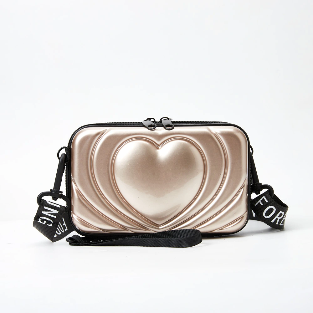 Women's Fashion Crossbody Shoulder Bag