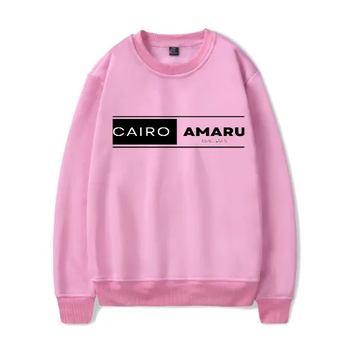 ca