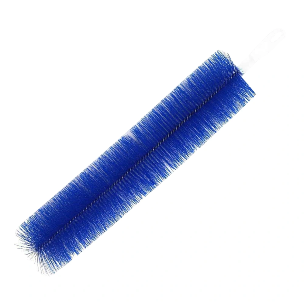 Dusting Brush, Handheld Washable Blind Duster Fan Cleaning Brush