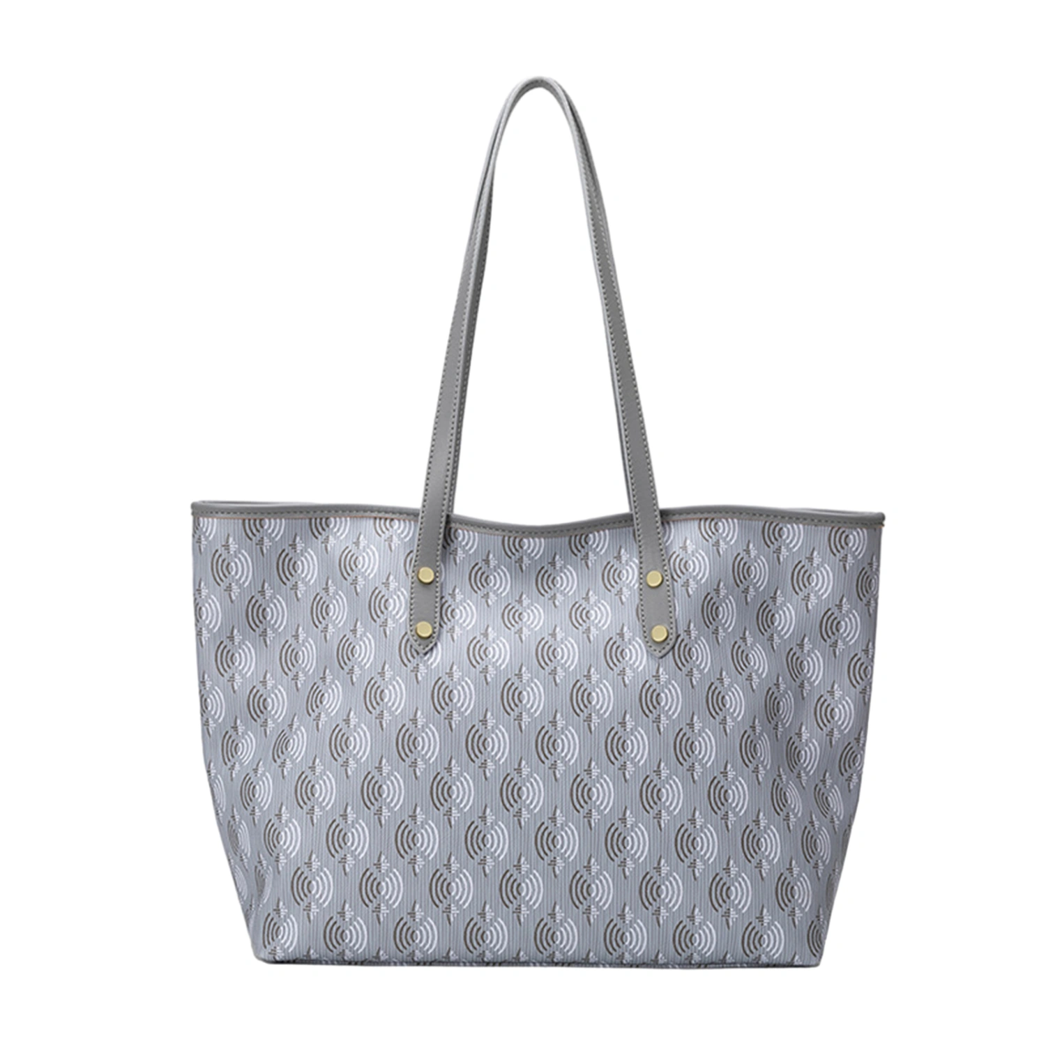 Women Fashion Pattern Tote Bag Shopper Bag Travel Beach Handbags