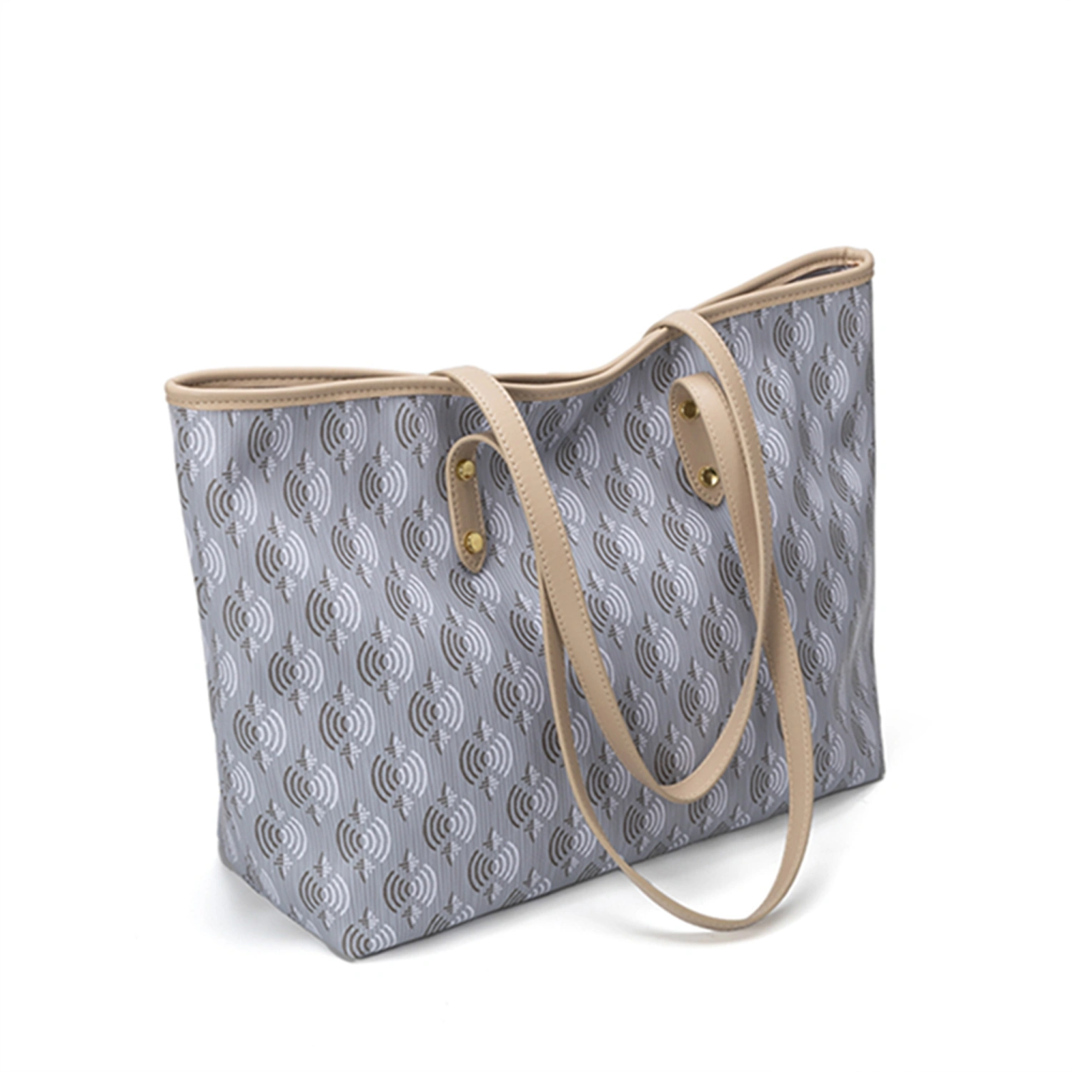 Women Fashion Pattern Tote Bag Shopper Bag Travel Beach Handbags