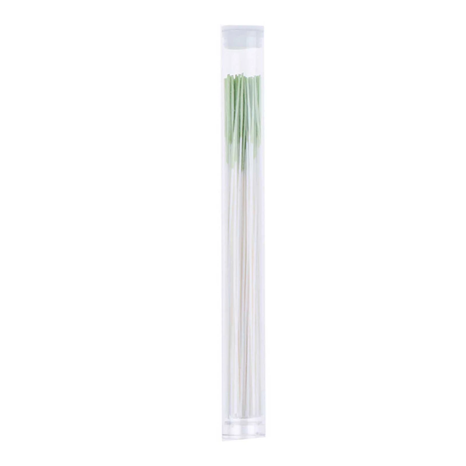 Ear Hole Floss Cleaner Ear Piercing Cleaning Line Disposable Tool