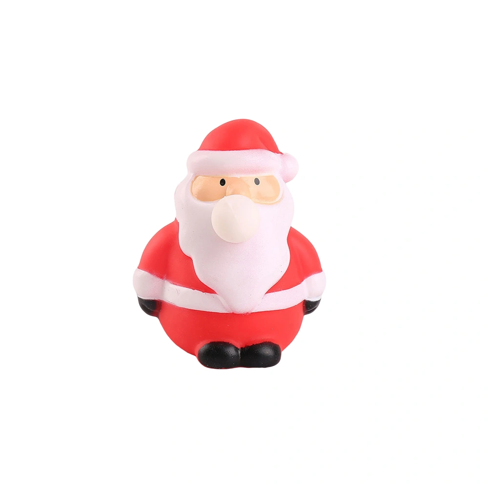 Christmas Stress Relief Toys, Tricky Toy Antistress Toy Sensory Toys