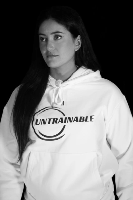 Women's Clothing
