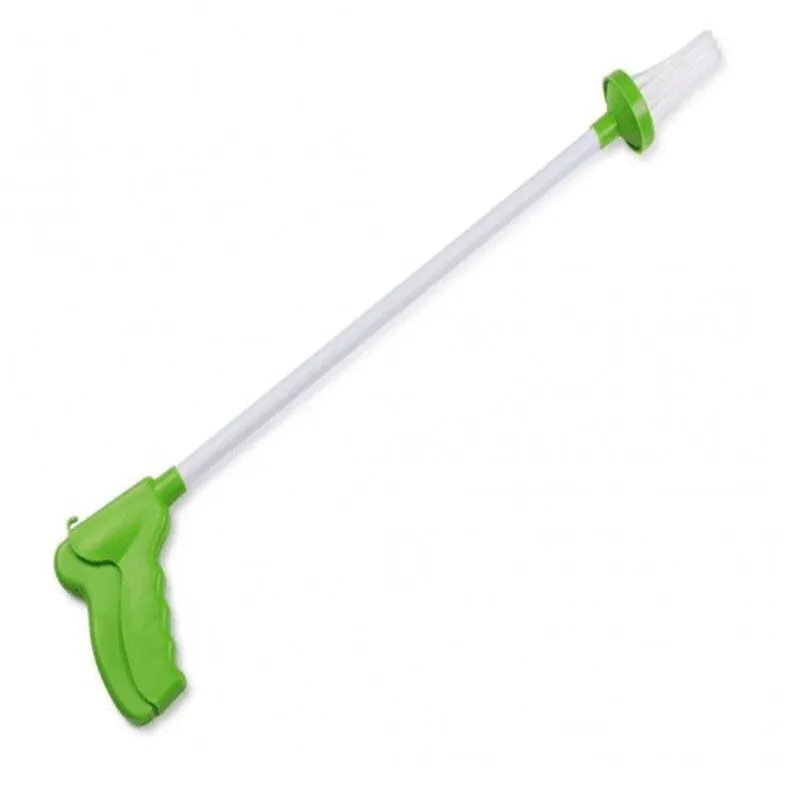 Insect Catching Tool Insect Trap Insect Catching Clip