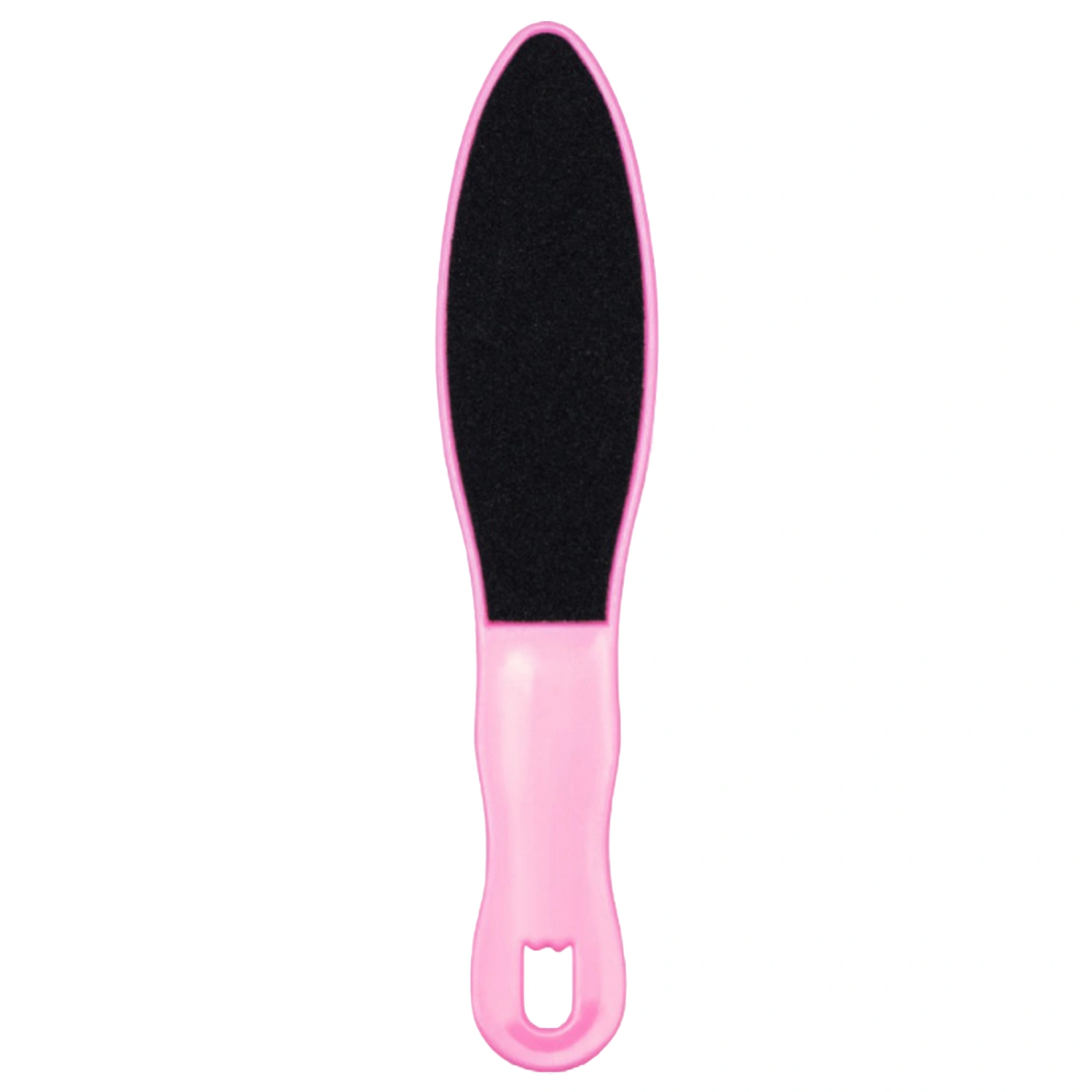 Foot File Professional Double Sided Foot Callus Remover for Dead Skin