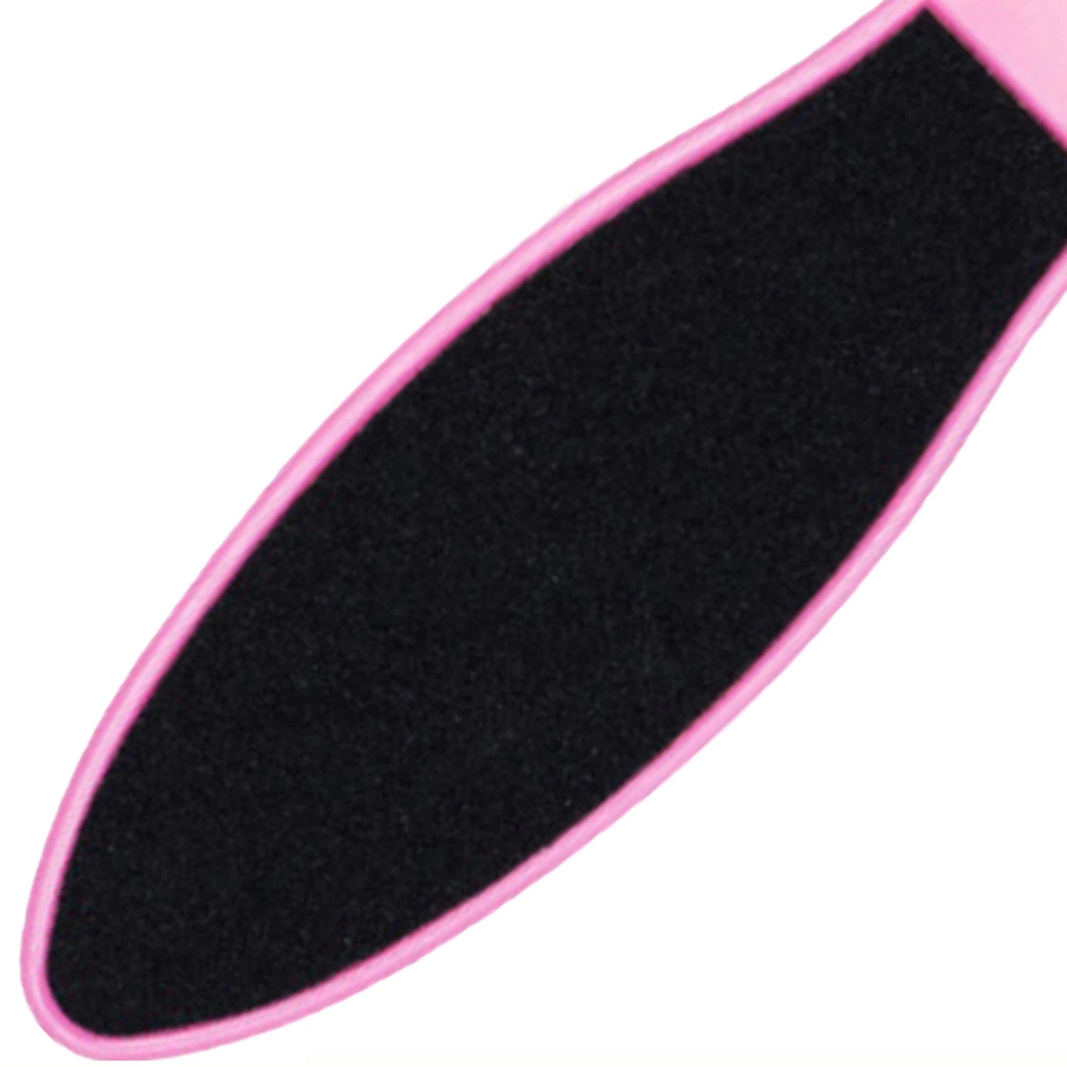 Foot File Professional Double Sided Foot Callus Remover for Dead Skin