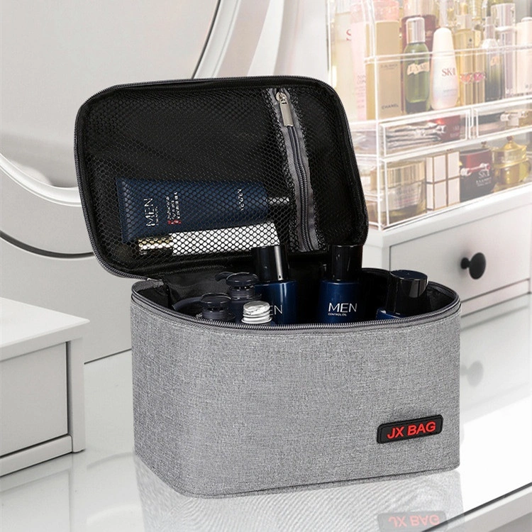 Men's And Women's Fashionable Portable Wet And Dry Storage Bag