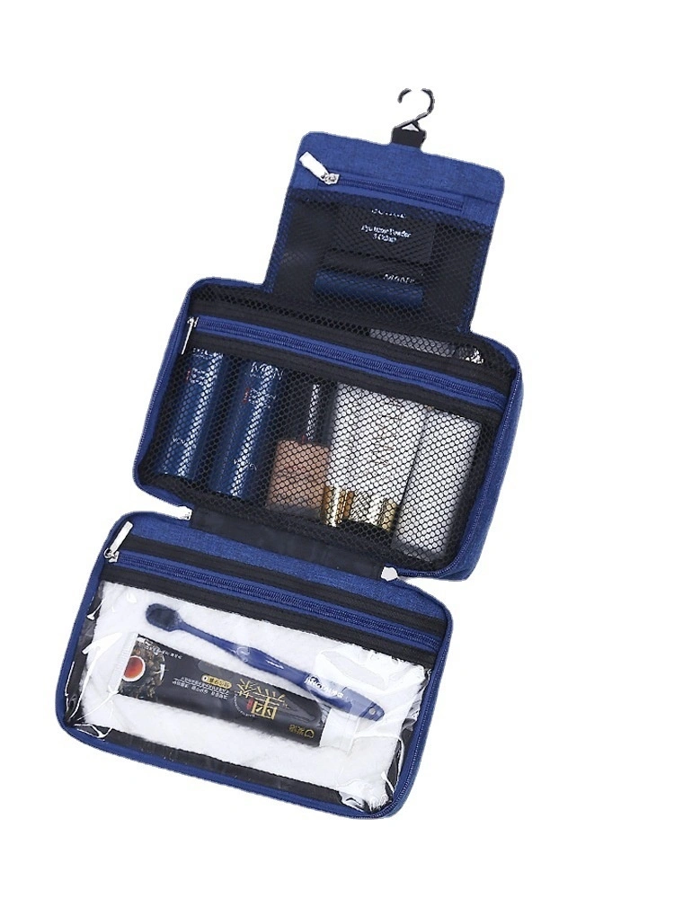 Men's And Women's Fashionable Portable Wet And Dry Storage Bag