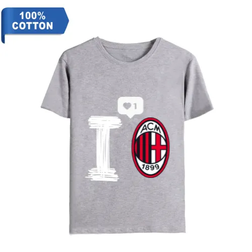 Milan