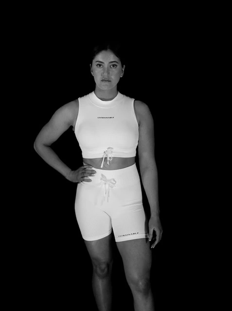 Women Clothing