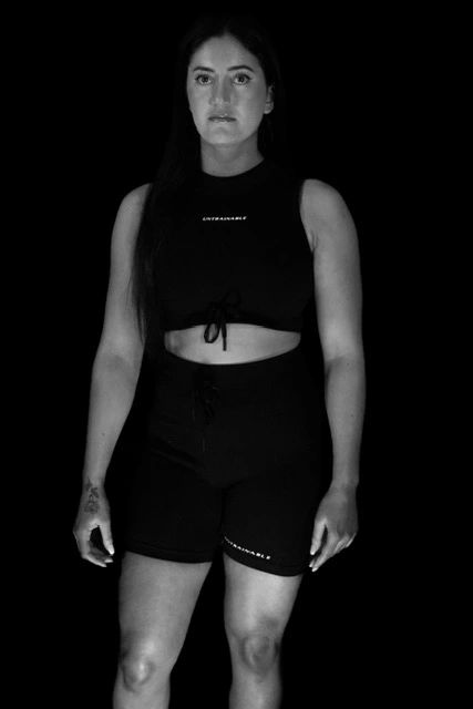 Women Clothing