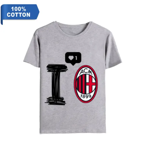 Milan 2