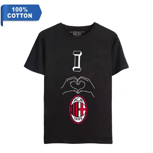 Milan 3