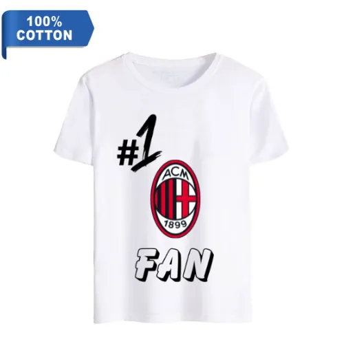 Milan 6