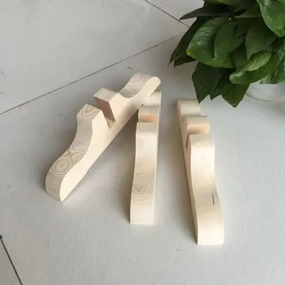 Retractable Folding Folding Screen Pedestal