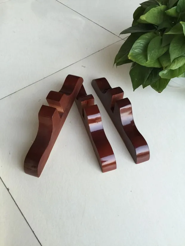 Retractable Folding Folding Screen Pedestal