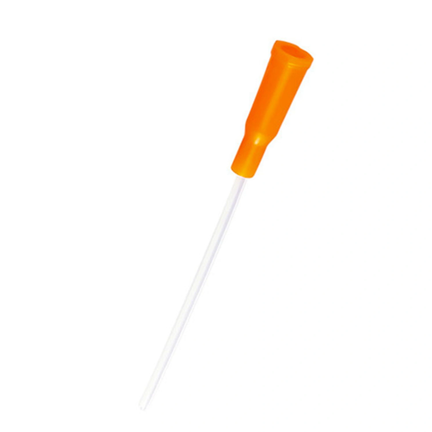 Catheter Piercing Needles, 14G 16G 18G 20G Puncture Needles Piercing
