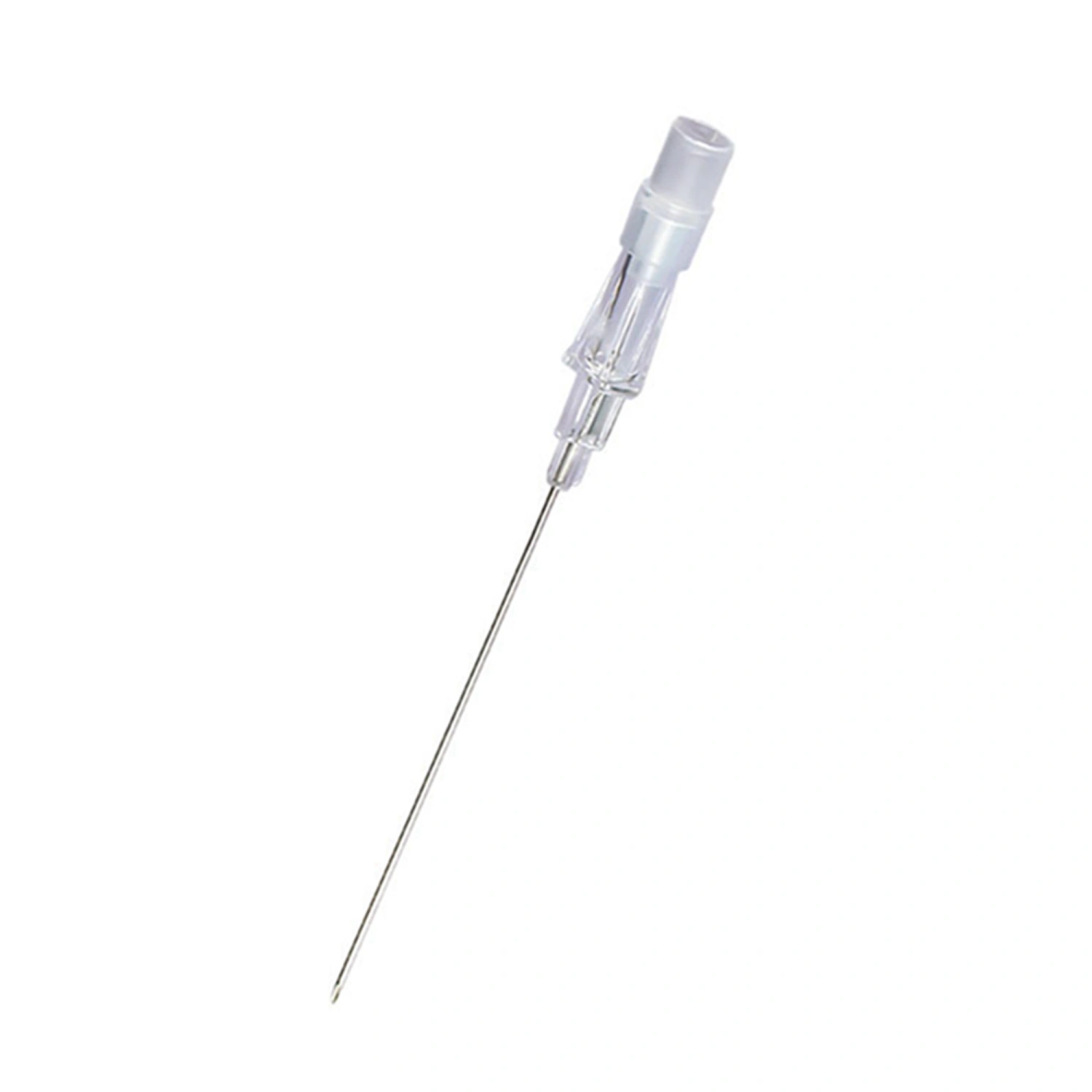 Catheter Piercing Needles, 14G 16G 18G 20G Puncture Needles Piercing