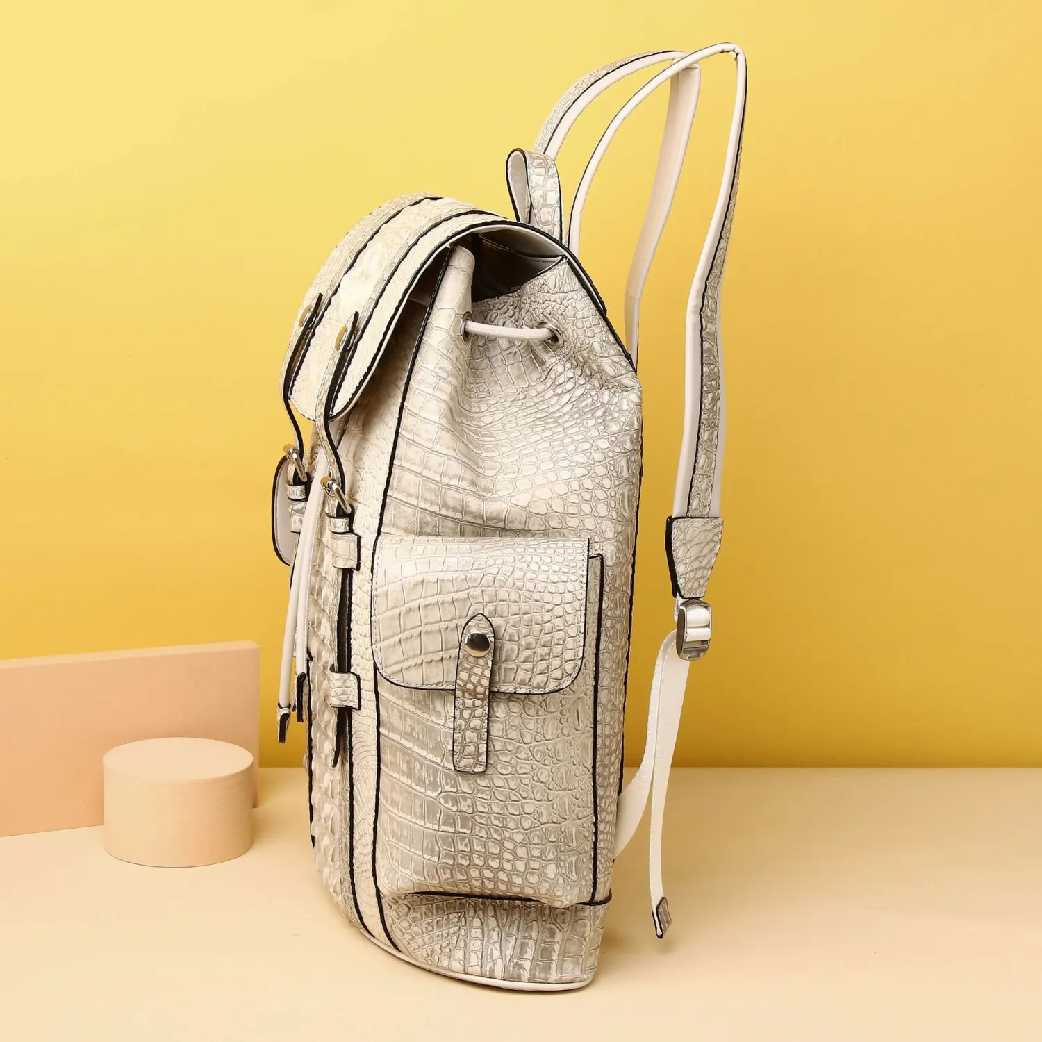 Outdoor Travel Bag Fashion Men And Women Fashion