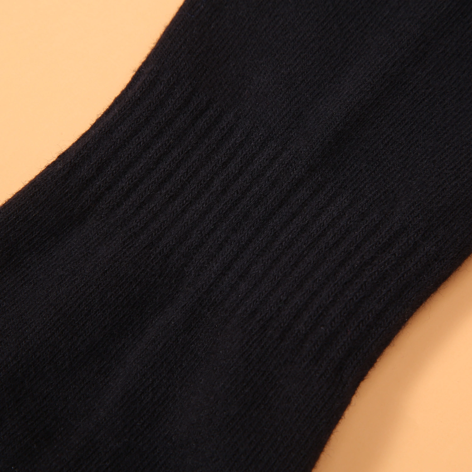 Magnetic Hand Holding Socks, Soft Elastic Cute Funny Socks Ankle Socks