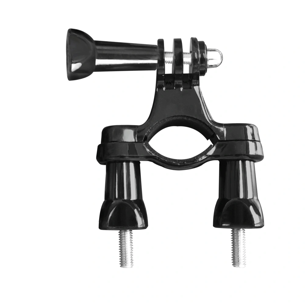 Bicycle Fixed Bracket Holder Bicycle Clip