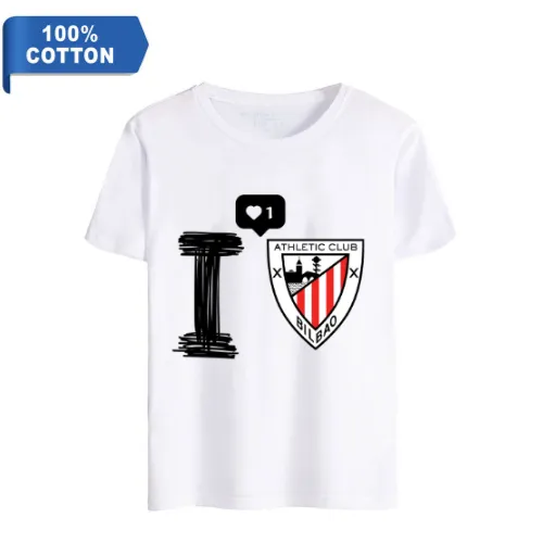 bilbao 2