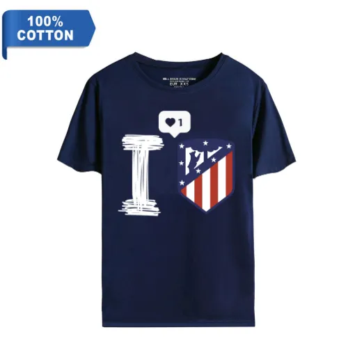 atletico 1
